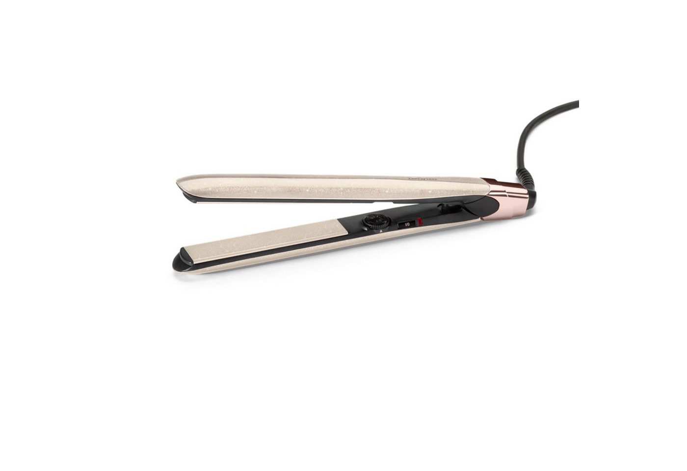 BaByliss Glätteisen ST914PE von BaByliss