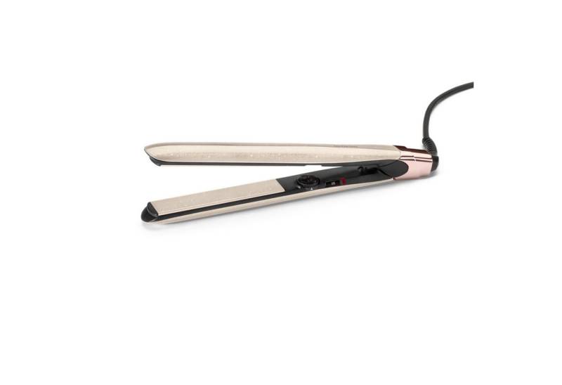 BaByliss Glätteisen ST914PE von BaByliss