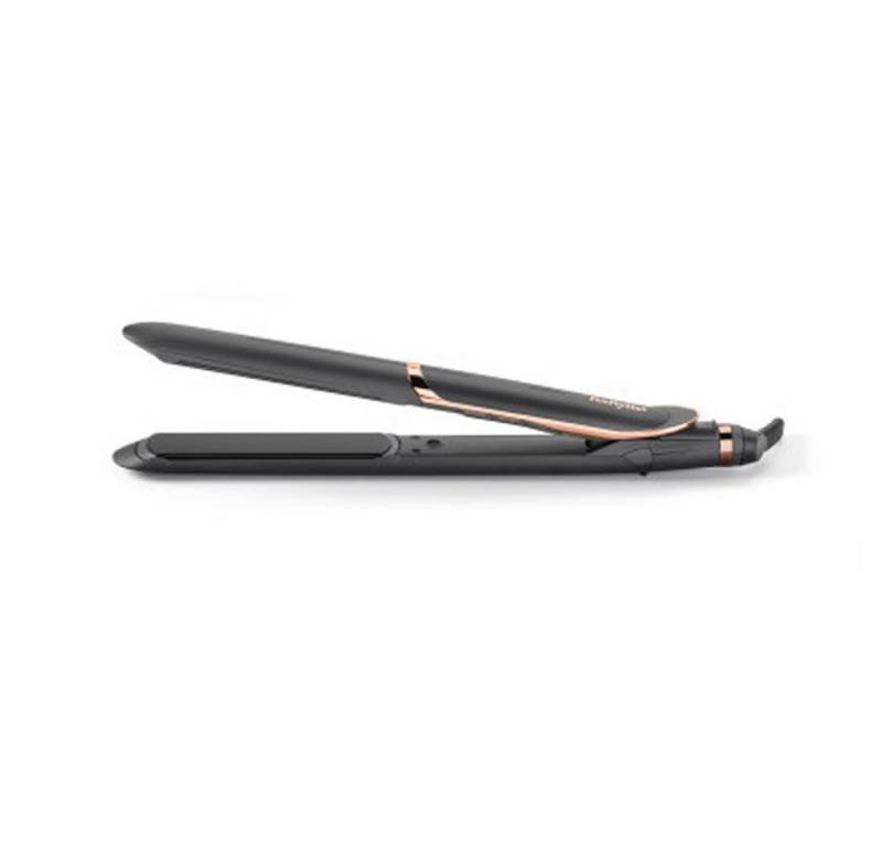 BaByliss Glätteisen Smooth Pro 235 ST394E von BaByliss
