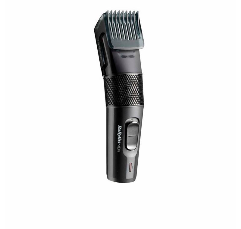 BaByliss Haarschere CORTAPELOS precision cut E786E 2 mm-24 mm von BaByliss