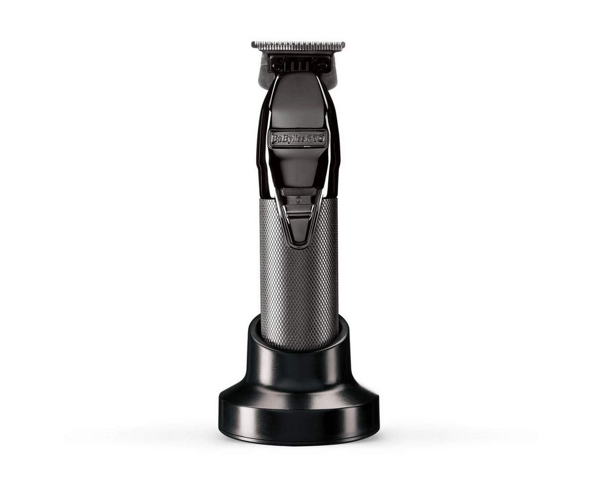 BaByliss Haarschneider von BaByliss