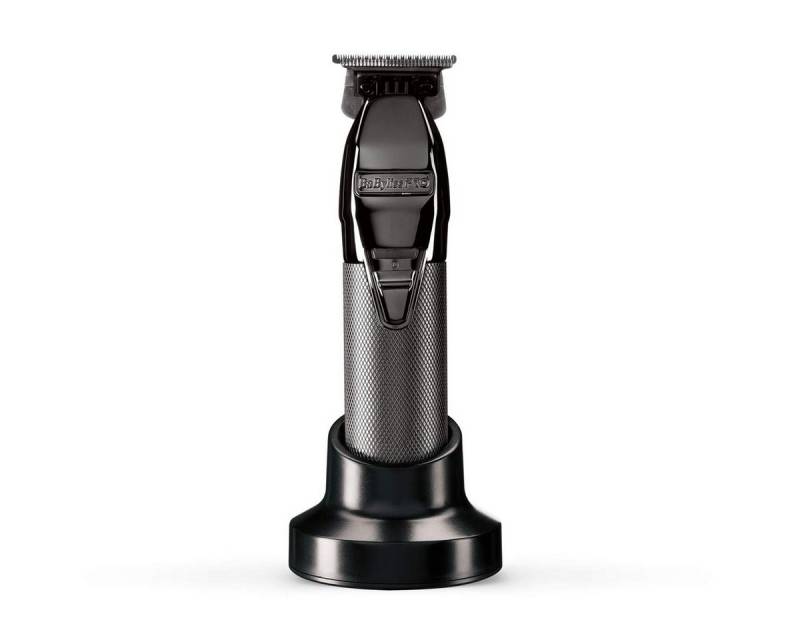 BaByliss Haarschneider von BaByliss