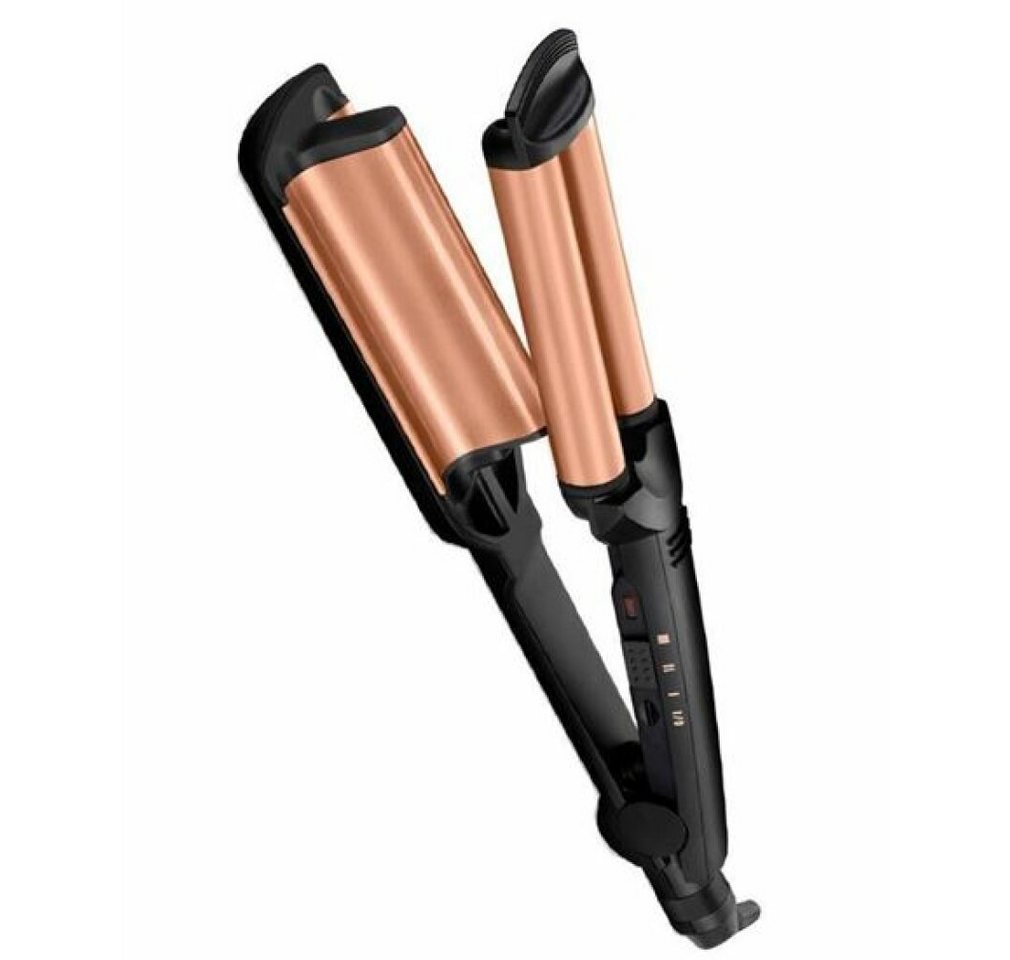 BaByliss Haarstyler Curling Iron (W2447E) von BaByliss