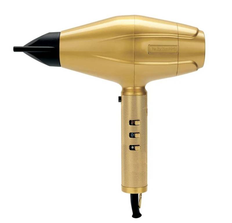 BaByliss Haartrockner 4ARTISTS FX HAARTROCKNER 2200W von BaByliss