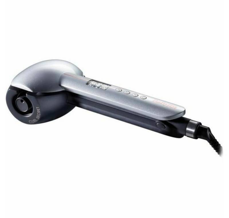 BaByliss Lockenstab Curling Iron (C1600E) von BaByliss