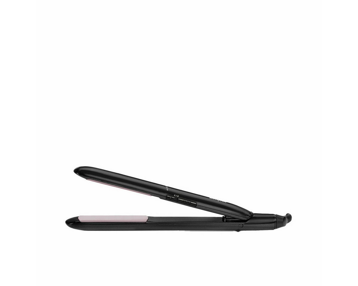 BaByliss Lockenstab Glätteisen Babyliss ST241E CERAMIC230 von BaByliss