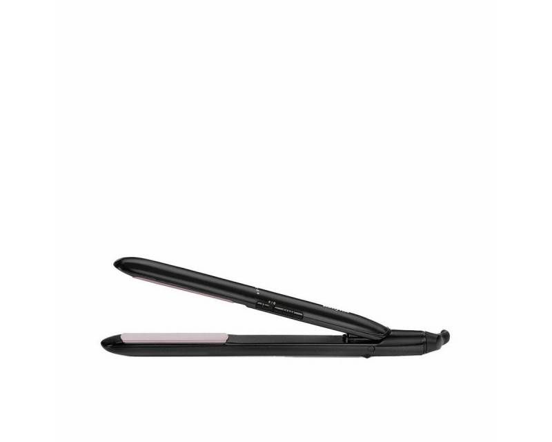 BaByliss Lockenstab Glätteisen Babyliss ST241E CERAMIC230 von BaByliss