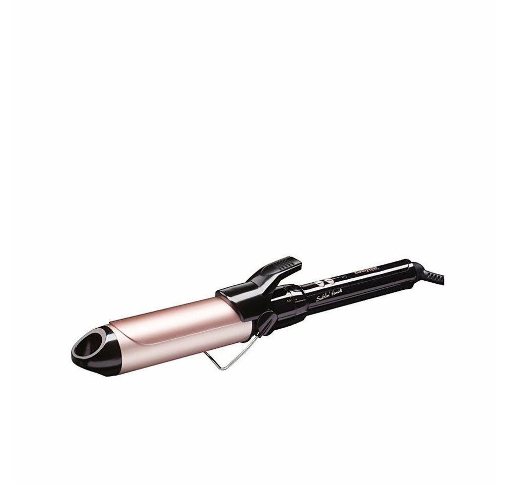 BaByliss Lockenstab Lockenstab pro 180 38mm, 1 St von BaByliss