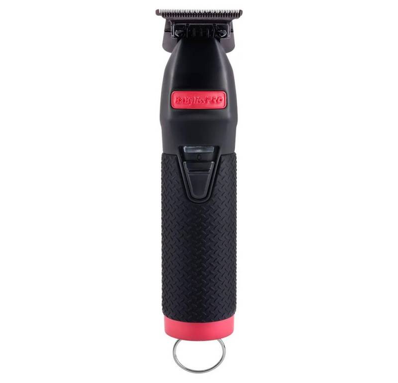 BaByliss Multifunktionstrimmer 4ARTISTS BOOST+ OUTLINING von BaByliss