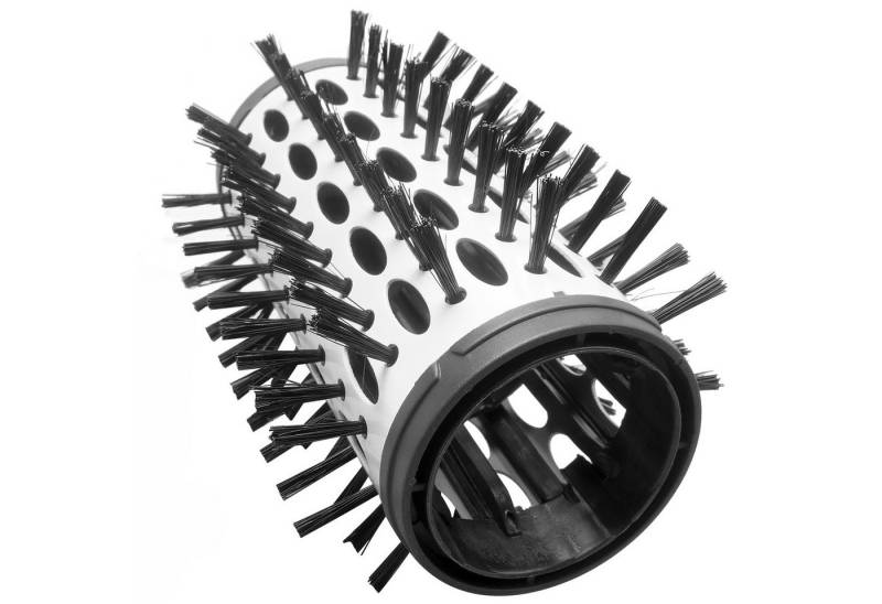 BaByliss Warmluftbürste Bürste Babyliss 11805500, für Babyliss Conair AS550E Brush & Style von BaByliss