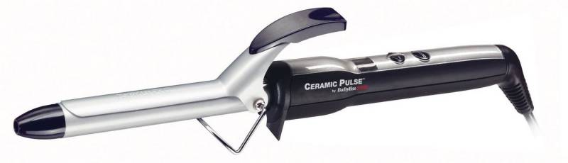 BaBylissPRO Lockenstab Babyliss PRO Lockenstab - Ceramic 19 mm 40W BaBylissPRO Lockenstab Babyliss PRO Lockenstab - Ceramic 19 mm 40W von BaBylissPRO