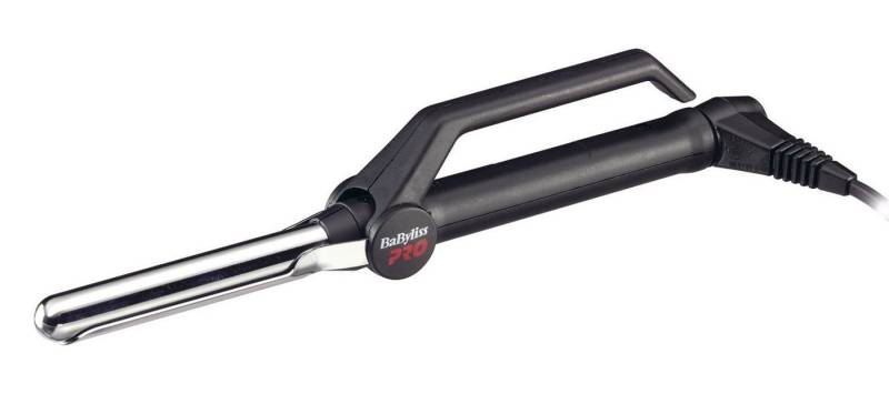 BaBylissPRO Lockenstab Babyliss PRO Marcel Lockenstab - 200c° - 13mm 25W BaBylissPRO Lockenstab Babyliss PRO Marcel Lockenstab - 200c° - 13mm 25W von BaBylissPRO