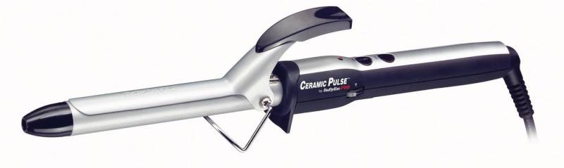 BaBylissPRO Lockenstab Babyliss PRO Lockenstäbe- Keramik 19 mm 40W von BaBylissPRO