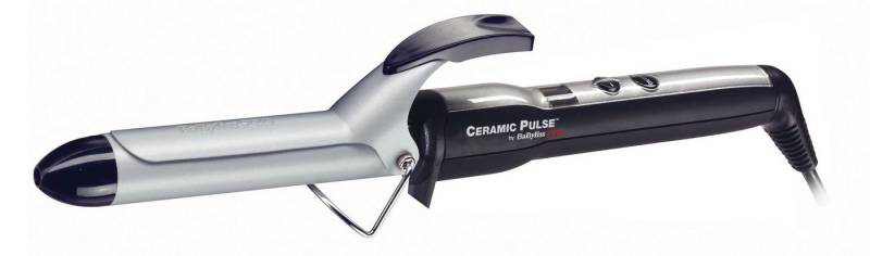 BaBylissPRO Lockenstab Babyliss PRO Lockenstab - Titanium Tourmaline -LCD- 32 mm 60W von BaBylissPRO