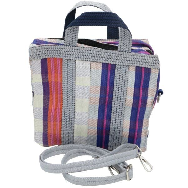 Babachic Handtasche Retro Pack von Babachic