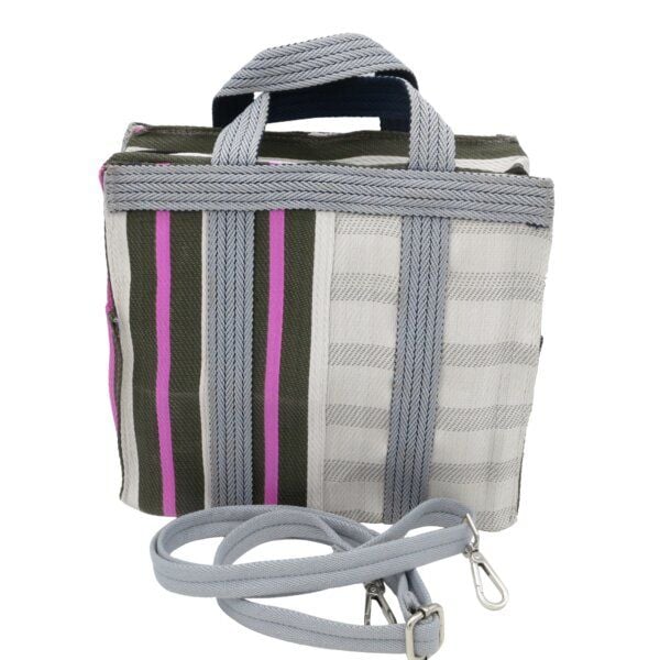 Babachic Handtasche Retro Pack von Babachic