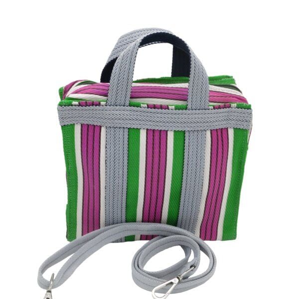 Babachic Handtasche Retro Pack von Babachic