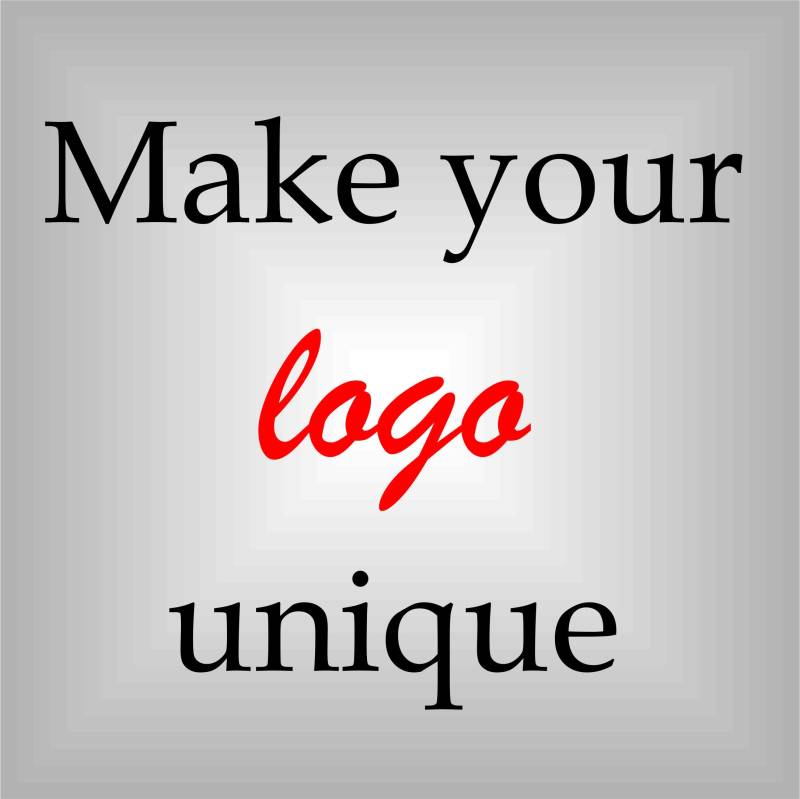 Passen Sie Ihre Gravur von Babak1995