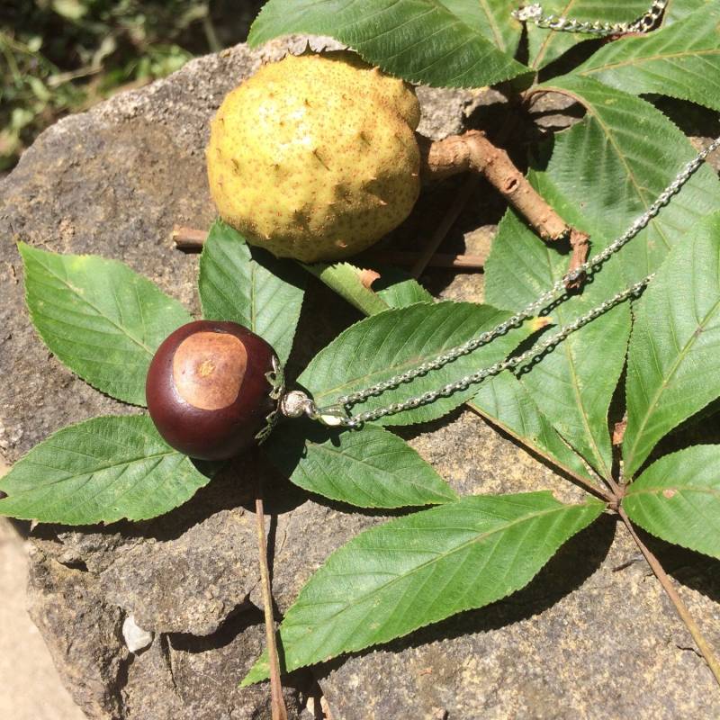 Buckeye Halskette Echte, Schöne, Einfache, Gehäkelte/Anhänger Fan Ohio Zustand Fußball Zubehör Geschenk College Versandkostenfrei Buckeye Halskette Echte, Schöne, Einfache, Gehäkelte/Anhänger Fan Ohio Zustand Fußball Zubehör Geschenk College Versandkostenfrei von BabbAbode
