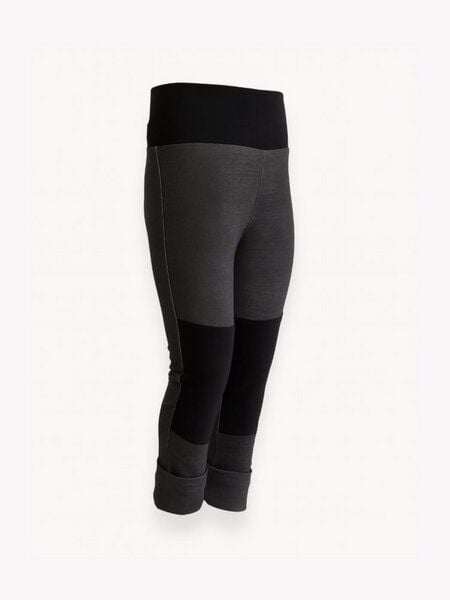 Babbily Robuste Bio-Jeans-Leggings – mitwachsend, verstellbar Babbily Robuste Bio-Jeans-Leggings – mitwachsend, verstellbar von Babbily