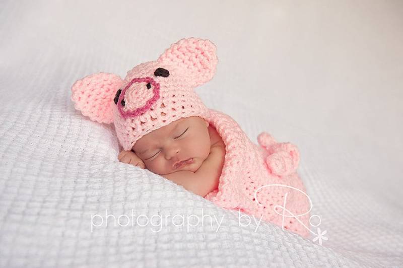 Baby Ferkel Kostüm, Schwein Halloween Kostüm Für Baby, Bauernhof Tier Häkeln Kokon Und Beanie Set, Schweinchen Hut, Neugeborenen Fotografie Requisite Baby Ferkel Kostüm, Schwein Halloween Kostüm Für Baby, Bauernhof Tier Häkeln Kokon Und Beanie Set, Schweinchen Hut, Neugeborenen Fotografie Requisite von BabiesBugsAndBees