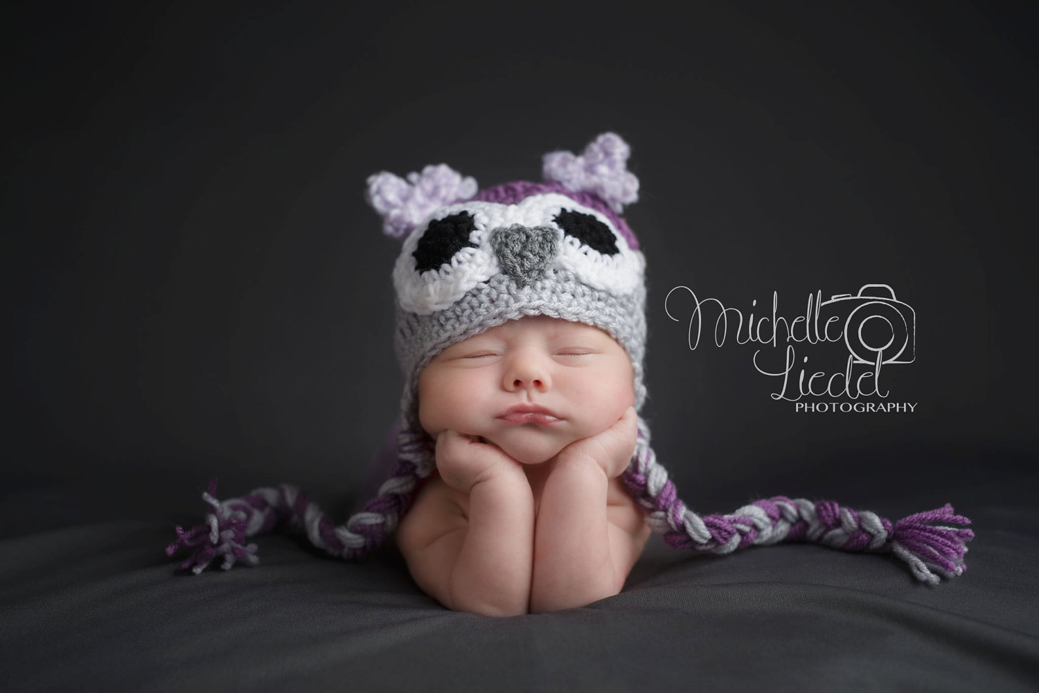 Neugeborenen Eulen Hut, Baby Tier Foto Outfit, Mädchen Eule Mütze, Fotografie Requisite, Kinder Geschenk, Und Geschenk von BabiesBugsAndBees