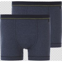 2er Pack Retropants ALMIR Babista dunkelblau von Babista