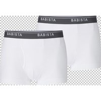 2er Pack Retropants ITAVEZZI Babista weiß von Babista
