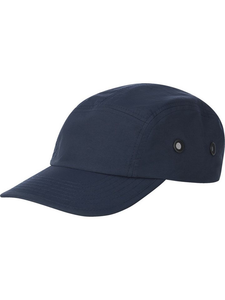 Babista Baseball Cap DIONISIO (1-St) mit Klettverschluss von Babista