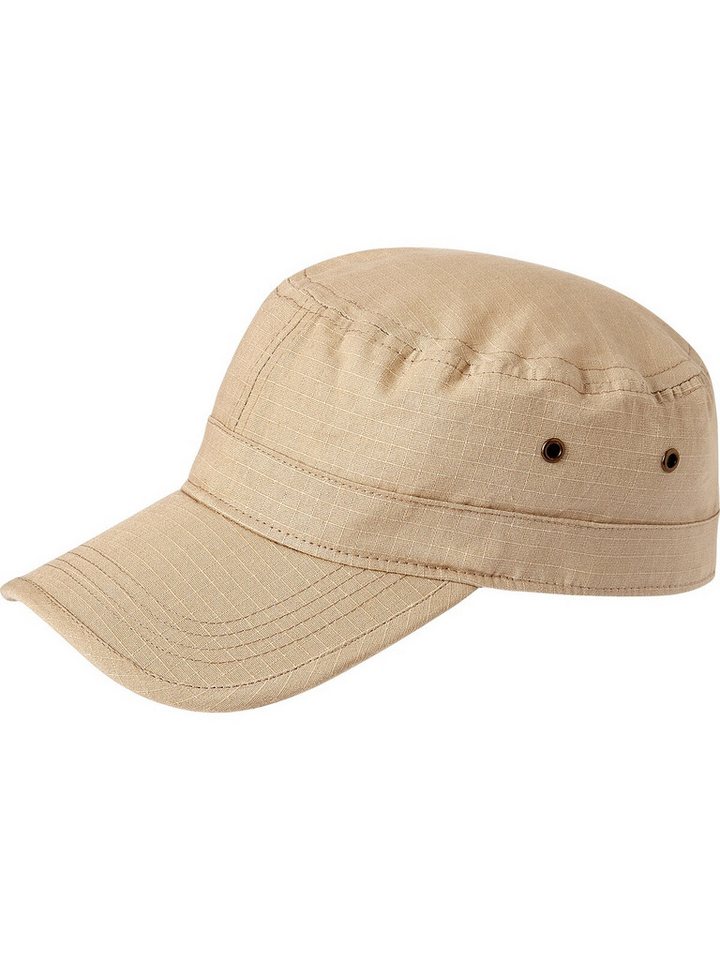 Babista Baseball Cap KLASSIMO (1-St) von Babista