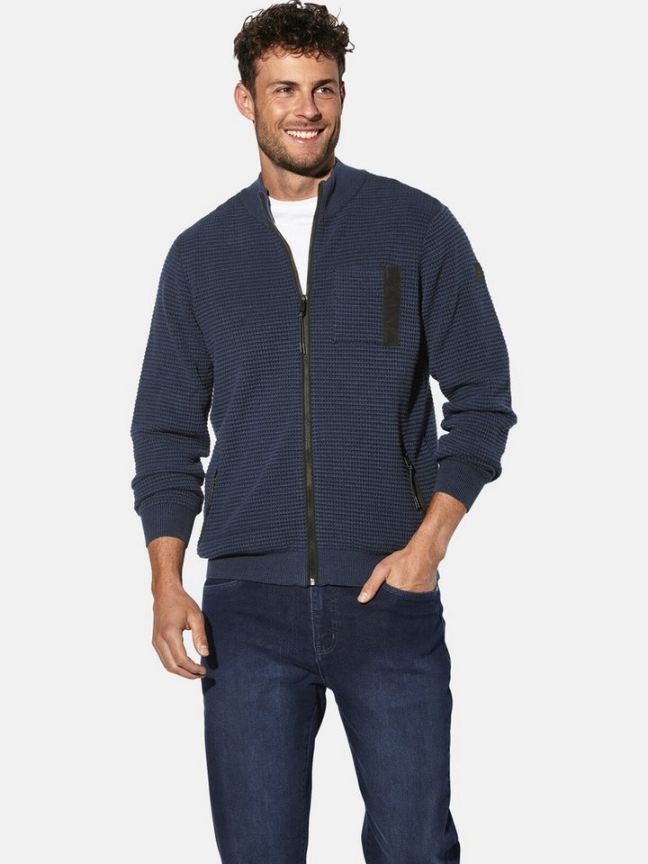 Babista Strickjacke RELAN Babista Strickjacke RELAN von Babista