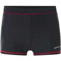 Badehose ULRIN schwarz von BABISTA