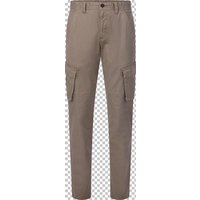 Cargohose CENZALO Babista beige von Babista