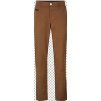 Chino LEVANO Babista cognac Chino LEVANO Babista cognac von Babista