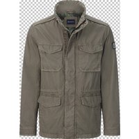 Fieldjacket ZALDIMO Babista oliv von Babista