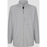 Fleecejacke FIOREVETTO Babista weiß Fleecejacke FIOREVETTO Babista weiß von Babista