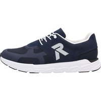 Sneaker RIEKER dunkelblau von BABISTA