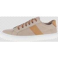 Sneaker STEXX Babista hellbraun Sneaker STEXX Babista hellbraun von Babista