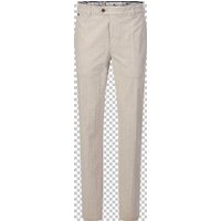 Hose BRAMZIO Babista beige von Babista