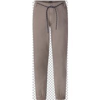 Hose CARLIDE Babista beige von Babista