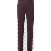 Hose DANOTOSSI Babista dunkelrot Hose DANOTOSSI Babista dunkelrot von Babista