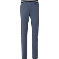 Hose ELVIRO blau von BABISTA