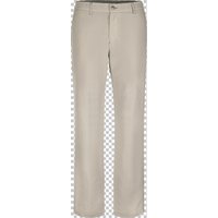 Hose VERANETTO Babista beige Hose VERANETTO Babista beige von Babista