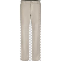 Hose VERANETTO Babista beige von Babista