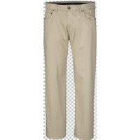 Hose VESTASTIL Babista beige von Babista