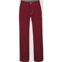 Hose VESTASTIL Babista rot von Babista