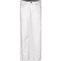 Hose VESTASTIL Babista weiß Hose VESTASTIL Babista weiß von Babista