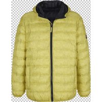 Jacke FIOREVANTO Babista gelb von Babista