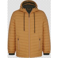 Jacke FIOREVENZA Babista orange von Babista