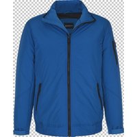 Jacke FIOREVENZO Babista royalblau von Babista